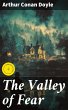 The Valley of Fear (eBook, ePUB) - Bild 1