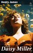 Daisy Miller (eBook, ePUB) - Bild 1