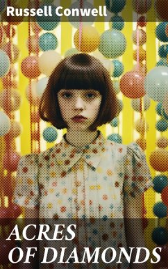 Cover ACRES OF DIAMONDS (eBook, ePUB)