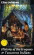 History of the Iroquois & Tuscarora... - Bild 1