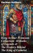 King Arthur Premium Collection: 10... - Bild 1