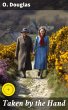 Taken by the Hand (eBook, ePUB) - Bild 1
