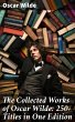The Collected Works of Oscar Wilde:... - Bild 1