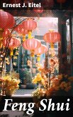 Feng Shui (eBook, ePUB)