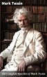 The Complete Speeches of Mark Twain... - Bild 1
