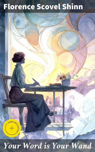 Your Word is Your Wand (eBook, ePUB) Your Word is Your Wand (eBook, ePUB)