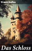 Das Schloss (eBook, ePUB)