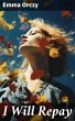 I Will Repay (eBook, ePUB) - Bild 1