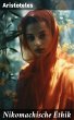 Nikomachische Ethik (eBook, ePUB) - Bild 1