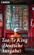 Tao Te King (Deutsche Ausgabe) (eBook,... - Bild 1