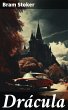 Drácula (eBook, ePUB) - Bild 1
