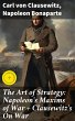 The Art of Strategy: Napoleon's Maxims... - Bild 1