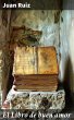 El Libro de buen amor (eBook, ePUB) - Bild 1