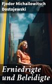 Erniedrigte und Beleidigte (eBook, ePUB)