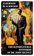 The Supernatural Mysteries of Dr. John... - Bild 1