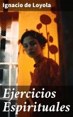 Ejercicios Espirituales (eBook, ePUB)