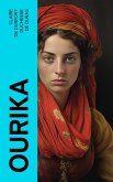 Ourika (eBook, ePUB)