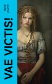 Vae victis! (eBook, ePUB)