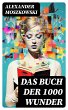 Das Buch der 1000 Wunder (eBook, ePUB) - Bild 1