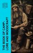 The Book of Camp-Lore and Woodcraft... - Bild 1