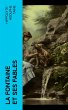 La Fontaine et ses fables (eBook, ePUB) - Bild 1