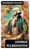 George Washington (eBook, ePUB)