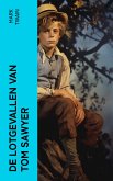 De Lotgevallen van Tom Sawyer (eBook, ePUB)