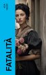 Fatalità (eBook, ePUB) - Bild 1