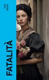 Fatalità (eBook, ePUB)