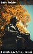 Cuentos de León Tolstoi (eBook, ePUB) - Bild 1
