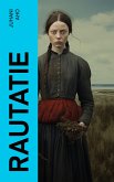 Rautatie (eBook, ePUB)