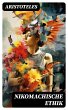 Nikomachische Ethik (eBook, ePUB) - Bild 1