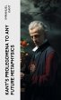 Kant's Prolegomena to Any Future... - Bild 1