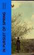 In Pursuit of Spring (eBook, ePUB) - Bild 1