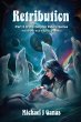 Retribution - Part Three of the Dolphin... - Bild 1