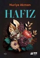 Cover Hafiz