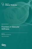 Frontiers in Vascular Stiffness Frontiers in Vascular Stiffness