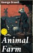 Animal Farm (eBook, ePUB) - Bild 1