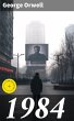 1984 (eBook, ePUB) - Bild 1