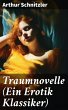 Traumnovelle (Ein Erotik Klassiker)... - Bild 1