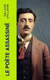 Le poète assassiné (eBook, ePUB)