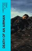 Death of an Airman (eBook, ePUB)