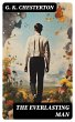 The Everlasting Man (eBook, ePUB) - Bild 1