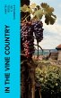 In the vine country (eBook, ePUB) - Bild 1
