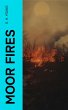 Moor Fires (eBook, ePUB) - Bild 1