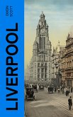 Liverpool (eBook, ePUB)