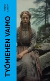 Työmiehen vaimo (eBook, ePUB)