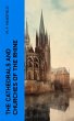 The Cathedrals and Churches of the... - Bild 1