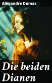 Die beiden Dianen (eBook, ePUB)