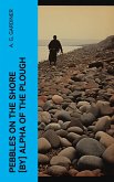 Pebbles on the shore [by] Alpha of the plough (eBook, ePUB)